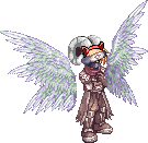 Character Image